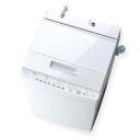 東芝(TOSHIBA)(トウシバ) ZABOON AW-8D9(W) グランホワイト