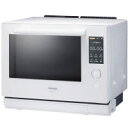 東芝(TOSHIBA)(トウシバ) ER-VD7000(W) グランホワイト 石窯ドーム