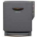 トヨトミ Favor class EPH-F120(H)