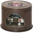 トヨトミ HH-210(M)