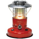 トヨトミ RL-250(R) レッド