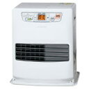 トヨトミ LC-S330(W) ホワイト