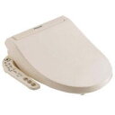 Panasonic パナソニック 温水洗浄便座 ビューティ・トワレ CH932SPF パステルアイボリー(送料無料)