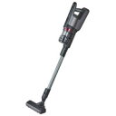 パナソニック MC-SBU830J-H メタリックグレー パワーコードレス