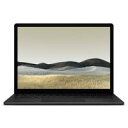マイクロソフト VPT-00032 Surface Laptop 3 13.5インチ