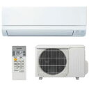 三菱(ミツビシ) 霧ヶ峰 MSZ-GV2220(W) ピュアホワイト(2.2kW)