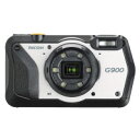 リコー RICOH G900