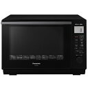Panasonic(パナソニック) エレック NE-MS267-K ブラック