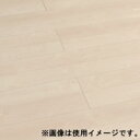 朝日ウッドテック アネックスSTスマートレイヤー ULHS506 ホワイトマロン柄
