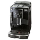 DeLonghi(デロンギ) マグニフィカS ECAM23120BN