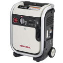 HONDA エネポ EU9iGB (カセットボンベ対応発電機)