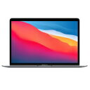 Apple(アップル) MacBook Air Retinaディスプレイ 13.3 MGN73J/A スペースグレイ