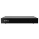 マスプロ DT814 (4Kチューナー)