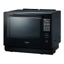 東芝(TOSHIBA)(トウシバ) 石窯ドーム ER-WD7000(K) グランブラック