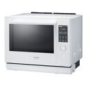 東芝(TOSHIBA)(トウシバ) 石窯ドーム ER-WD7000(W) グランホワイト