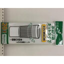 ストリックスデザイン HD 水切りネット 小さい排水口用 20枚