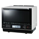 東芝(TOSHIBA)(トウシバ) 石窯ドーム ER-WD3000(W) グランホワイト
