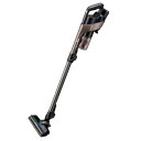 SHARP(シャープ) RACTIVE Air EC-HR7-T ブラウン系