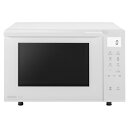 Panasonic(パナソニック) オーブンレンジ NE-FS301-W ホワイト