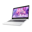 Lenovo(レノボ) IdeaPad L360i 82HL0093JP ブリザードホワイト