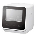 東芝(TOSHIBA)(トウシバ) DWS-22A (食器洗い乾燥機)