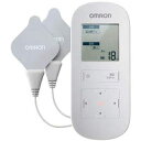 OMRON(オムロン) HV-F314 (温熱低周波治療器)