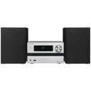 KENWOOD(ケンウッド) M-EB50-S シルバー