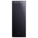 ダイキン ACK55W-H ダークグレー