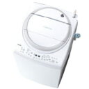 東芝(TOSHIBA)(トウシバ) ZABOON AW-8V9(W) グランホワイト