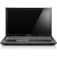 Lenovo G570 433432J [ダークブラウン]★当店全品ポイント5倍★(要エントリー) 5/26(木) 23:59まで