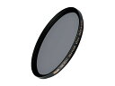 【送料無料】Nikon AR-ND4F67 ARCREST ND4 FILTER 67mm【在庫目安:お取り寄せ】| カメラ 減光フィルター 減光フィルタ 減光 光量減少 光量調節 光量 フィルター フィルタ レンズフィルター レンズフィルタ