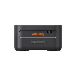 【送料無料】<strong>Jackery</strong> JBP-<strong>1000</strong>A <strong>Battery</strong> <strong>Pack</strong> <strong>1000</strong> <strong>Plus</strong>【在庫目安___お取り寄せ】