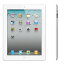 【第2世代】iPad2 Wi-Fi 64GB ホワイト MC981J/A A1395 Apple 当社3ヶ月間保証 中古 【 中古スマホとタブレット販売のイオシス 】
ITEMPRICE