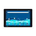 白ロム 未使用 Qua tab PZ LGT32 Navy【当社6ヶ月保証】 タブレット au 中古 本体 送料無料【中古】 【 パソコン&白ロムのイオシス 】