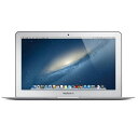 中古パソコン MacBook Air MD761JA/A Mid 2013 中古ノートパソコン Core i7 送料無料 当社3ヶ月間保証 【 中古スマホとタブレット販売のイオシス 】