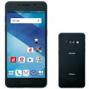 白ロム docomo 未使用 GALAXY Feel SC-...