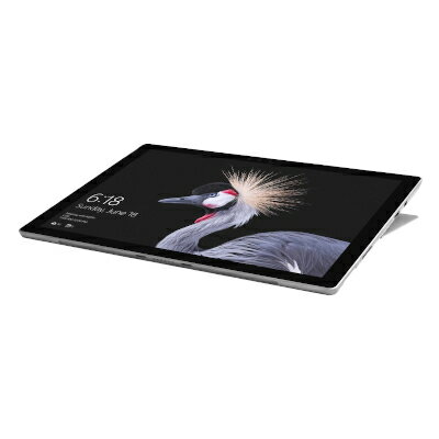 https://thumbnail.image.rakuten.co.jp/@0_mall/pc-good/cabinet/iosys_g/126000_127999/126375_1.jpg?_ex=500x500