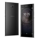 SIMフリー 未使用 Sony Xperia XA2 Ultra Dual H4233【Black 64GB 海外版 SIMフリー】【当社6ヶ月保証】 スマホ 中古 本体 送料無料【中古】 【 中古スマホとタブレット販売のイオシス 】