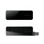 白ロム 未使用 Speed USB STICK U01【triprouter TPR001W同梱】【当社6ヶ月保証】 モバイルルーター au 中古 本体 送料無料【中古】 【 中古スマホとタブレット販売のイオシス 】