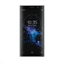 SIMフリー 未使用 Sony Xperia XA2 Plus Dual H4493 【Black 6GB 64GB 海外版 SIMフリー】【当社6ヶ月保証】 スマホ 中古 本体 送料無料【中古】 【 中古スマホとタブレット販売のイオシス 】