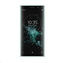 SIMフリー 未使用 Sony Xperia XA2 Plus Dual H4493 【Green 6GB 64GB 海外版 SIMフリー】【当社6ヶ月保証】 スマホ 中古 本体 送料無料【中古】 【 中古スマホとタブレット販売のイオシス 】