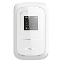 白ロム 未使用 【箱汚れ品】FREETEL ARIA2(FTJ162A-ARIA2) ホワイト【国内版 SIMフリー】【当社6ヶ月保証】 モバイルルーター 中古 本体 送料無料【中古】 【 中古スマホとタブレット販売のイオシス 】