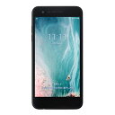 白ロム au 未使用 【SIMロック解除済】 LG it LGV36 Moroccan Blue【当社6ヶ月保証】 スマホ 中古 本体 送料無料【中古】 【 中古スマホとタブレット販売のイオシス 】
