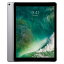 【第2世代】docomo iPad Pro 12.9インチ Wi-Fi+Cellular 512GB スペースグレイ MPLJ2J/A A1671 Apple 当社3ヶ月間保証 中古 【 中古スマホとタブレット販売のイオシス 】
ITEMPRICE