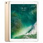 【SIMロック解除済】【第2世代】SoftBank iPad Pro 12.9インチ Wi-Fi+Cellular 512GB ゴールド MPLL2J/A A1671 Apple 当社3ヶ月間保証 中古 【 中古スマホとタブレット販売のイオシス 】
ITEMPRICE