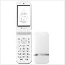 Çò¥í¥à SoftBank ̤»ÈÍÑ PANTONE WATERPROOF 202SH ¥Û¥ï¥¤¥È¡ÚÅö¼Ò6¥ö·îÊÝ¾Ú¡Û ¥¬¥é¥±¡¼ Ãæ¸Å ËÜÂÎ ·ÈÂÓÅÅÏà Á÷ÎÁ̵ÎÁ¡ÚÃæ¸Å¡Û ¡Ú Ãæ¸Å¥¹¥Þ¥Û¤È¥¿¥Ö¥ì¥Ã¥ÈÈÎÇä¤Î¥¤¥ª¥·¥¹ ¡Û