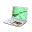 中古パソコン Windows7 Let's note S10 CF-S10CWHDS 中古ノートパソコン Core i5 12.1インチ 送料無料 当社3ヶ月間保証 B5 【 中古スマホとタブレット販売のイオシス 】