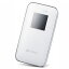 白ロム 未使用 ULTRA WiFi 4G 102Z ルナホワイト【当社1ヶ月間保証】 モバイルルーター SoftBank 中古 本体 送料無料【中古】 【 中古スマホとタブレット販売のイオシス 】