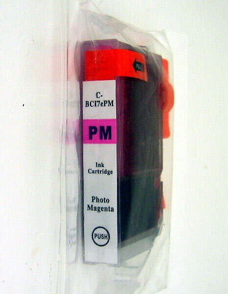 CANON BCI-7ePMėp݊CN(PIXUS Pro9000 Mark IIEMP970Ή݊E`bvtEtHg}[^)