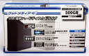 USBS35-500GB(ObhfBAIWiUSBOtHDDE500GBEA~ubNf)